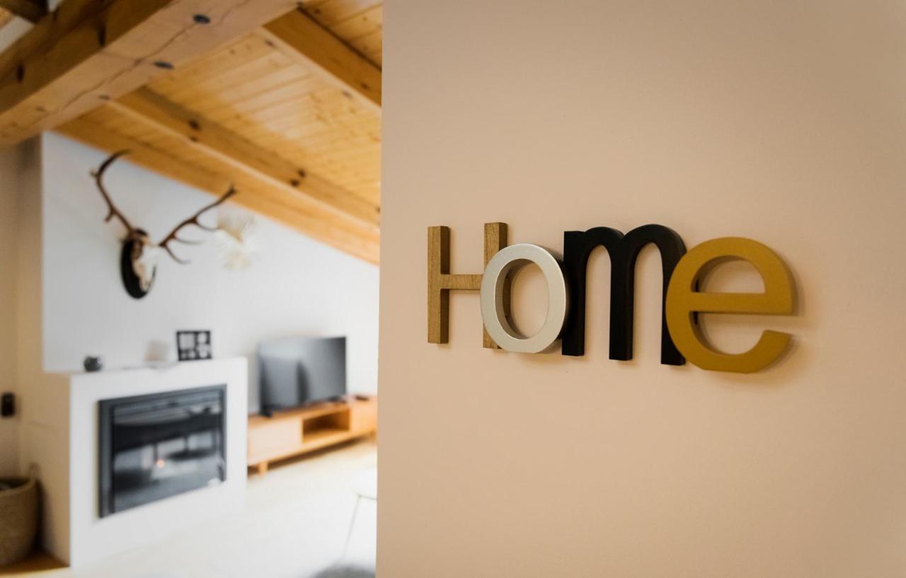 Apartamento El Zaquizamí Cuenca  Exterior foto